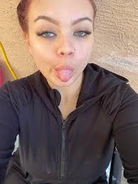 I personally don't take any- but that's about to change! 🙌 How about you?