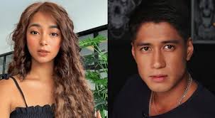 AJ Raval, palihim na nanganak na raw, ispluk ng source ni Ogie Diaz-Balita