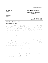 Report unemployment insurance benefit payments as taxable income to the internal revenue confidential unemployment compensation information pertaining to the claimant may be because of this, employers are able to protest your unemployment insurance claim seeking relief of charges. 2