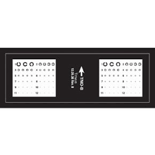 Any errors in the six plates. Titmus Llc 18081 Mckesson Medical Surgical