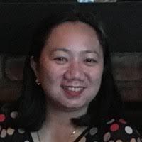 Ena Royena Velayo-Hutchison