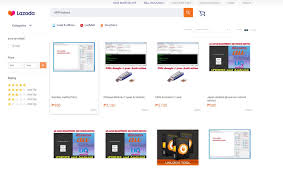 No need for a unlock code for most softbank phones since it is a cdma network. Japan Smartphone Unlocking Service Posts Facebook