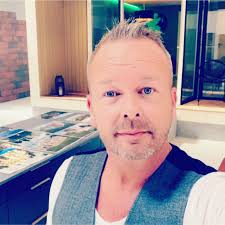 Morten Walther Stausgaard Email & Phone Number