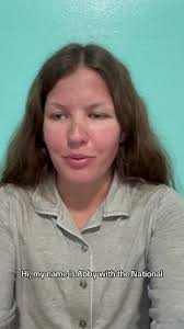 2025 Mid-Atlantic Student Seminar for Blind Students