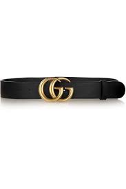 Black And Gold Gucci Belt Gucci For Gucci Leather Belt Black Gucci Belt Gold Gucci Belt