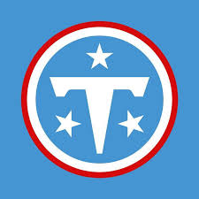 Tennessee Titans - Facebook