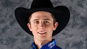 welcome our new members: Keith Bare, Dana Richman, Randy Borysko, Shauna  Harms Simmons, LeSha Barber Frank, Laurel L Monreal, Kelly Vineyard, Lynn  ShepardSibal, Denny N Rachel Granillo, Laurie Bakewell, Mason Brinkerhoff,  Lexi