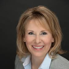 2023 Silicon Valley Latino Report Card