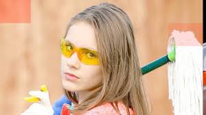 Are you experiencing window treatment complications due to a our service pledge. Cleaning Services Charlottesville Va