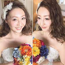 ボード ウェディング のピン