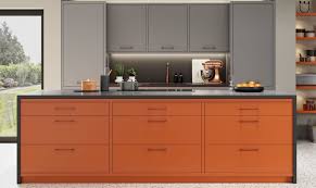 Get inspired to start your kitchen remodel project with form kitchens, where you can achieve the timeless, sleek and seamless german kitchen design without the showroom markup. Kitchens Sheelan Kitchens