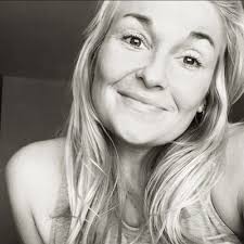 Gitte K Pedersen (@GKPedersen22)