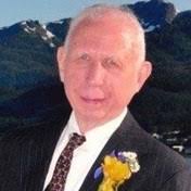 Tiller Family Obituaries