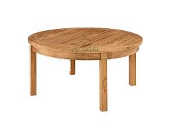 It has faux marble finish top and metal, open frame legs. Teak Garden Coffee Table Outdoor Side Table Manufacturer