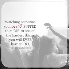In Loving Memory Cards For Loss Of A Loved One Suffering Quotes Grief Grief Quote