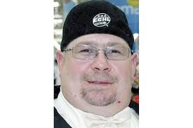 Wayne Goller Obituary (2015)