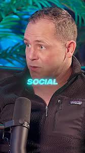 Masterclasses By Dr. Tracy Kemble PhD of Feminine Boss