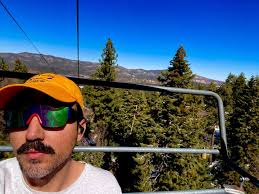 Kyle Crane (@kylejeffreycrane) • Instagram photos and videos