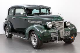Image result for Morat Green 1939 GMC