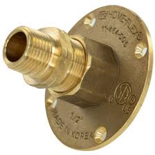 Other rv gas detectors besides the above mentioned carbon monoxide detector a propane detector would make sense for most campers, for example. Home Flex Electronic Gas Leak Detector 11 810 001 The Home Depot