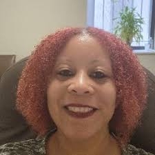 Chattanooga, TN, Therapists. p.3