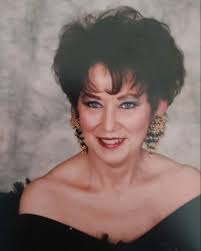 Connie Jean Deforge Obituary September 7, 2024