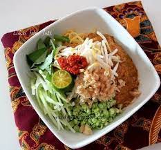 Terlebih, banyak sekali makanan tradisional indonesia yang kelezatannya sudah menyebar bahkan diakui secara internasional. Sejarah Johor Makanan Tradisional Johor