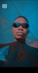 Painful words in relationships and personal growth