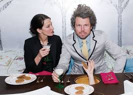 Check spelling or type a new query. Bill Powers Cynthia Rowley Husband Wiki Bio Age Height