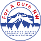 Swing For a Cure 2025
