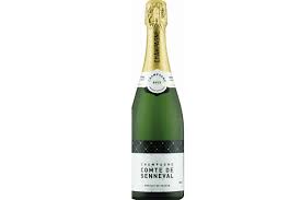 It's made purely from the demanding pinot noir grape and has divine notes of raspberry, redcurrant and strawberry. 7 Best Champagnes Under 60 From Brut Laurent Perrier And More