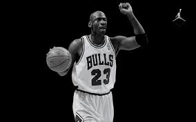 38 mobile walls 9 art 10 images 19 avatars 2 gifs. 3394133 Michael Jordan Basketball Nba Wallpaper Cool Wallpapers For Me