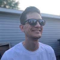 60+ "Andrew Unger" profiles