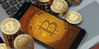 Bitcoin is a worldwide electronic currency and a digital system of payment. 5 Legit Ways To Trade Bitcoin In Nigeria Despite Cbn S Recent Directive Pulse Nigeria
