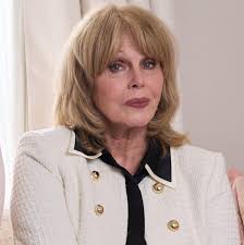 BBC's "uproarious" and "genius" spin-off to popular British sitcom gets  exciting update