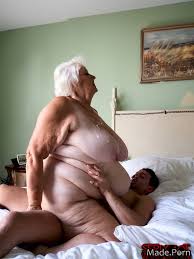 Porn image of cowgirl photo spanish bedroom woman creampie cum in pussy  created by AI