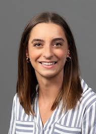 Pediatrics Residency