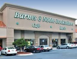 Edmund barnes and zebulon noble were two businessmen during the latter part of the nineteenth century. B N Store Event Locator