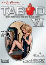 Adult DVD Empire