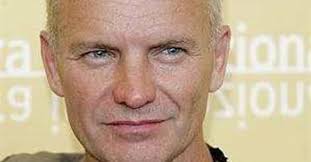 Famous Male Teachers