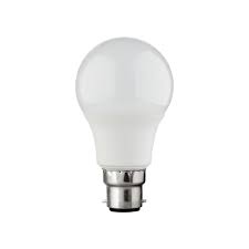 Spot led économique ledstar d'advanced star spécial croissance en 100w pour l'éclairage horticole. Ampoule Led Xxcell Standard B22 Baionnette Equivalent 100w Achat Vente Ampoule Led Cdiscount