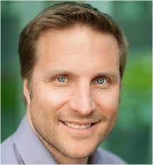 Analysis of protein-coding genetic ...