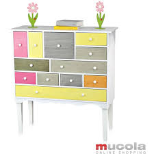 Oberschrank küchenschrank unterschrank küchenunterschrank 2 türen 2 küche miniküche küchenzeile küchenblock single pantryküche. Kommode Schubladenkommode Buroschrank Schrank Schubladenschrank Holz Sonoma Grun