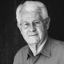 The Final Battle with Cancer and an Eternal Legacy: Glenn Thore Leaves Us  🕊️💔"