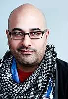 Ricanstruction: Reminiscing & Rebuilding Puerto Rico: Miranda-Rodriguez,  Edgardo, Simone, Gail, Hudlin, Reginald, Dawson, Rosario, Blades, Ruben,  Various, Daniels, Tony, Sienkiewicz, Bill, Cowan, Denys, Pak, Greg,  Lashley, Ken, Jimenez, Jorge, Various ...