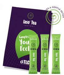 Samples You Ll Feel Free Detox Total Life Changes Tea Diet Plan