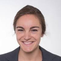 10 "Penillard" profiles