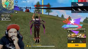 For this he needs to find weapons and vehicles in caches. Free Fire Live In Telugu Road To 700k Big Family Garena Free Fire Freefirelive Youtube