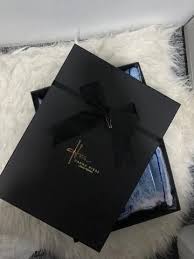 Hantaran, gubahan telekung yang simple, pemborong telekung 2 lapis, pusat grosir telekung, pusat grosir telekung , telekung, telekung 1 piece, telekung 100 cotton, telekung 2 in 1, telekung 2 lapis murah Telekung Hantaran Hannamirae Com Tunangan Sulaman