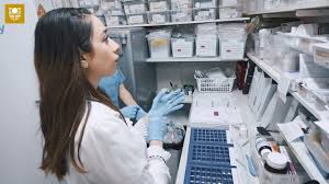 State college educations may cost $5,000 to $10,000 a year, while private universities may cost you $25,000 to $35. Master Of Pharmacy Study Curtin University Perth Australia